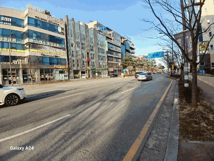 사진 03