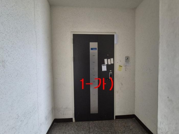 사진 04