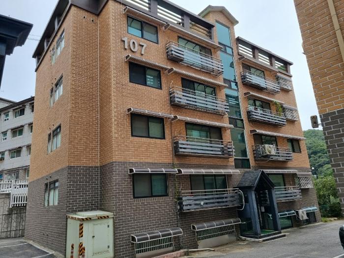 사진 01