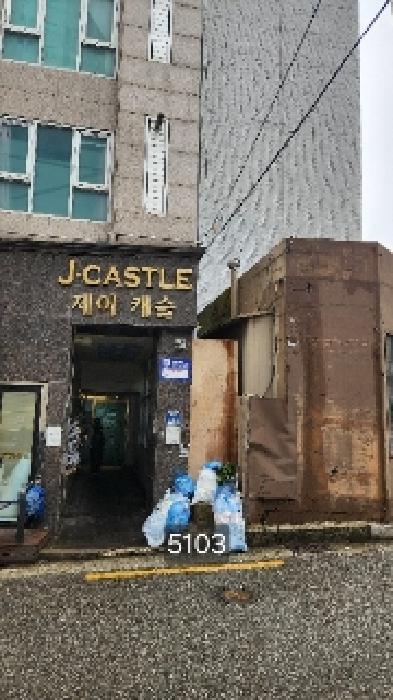 사진 05