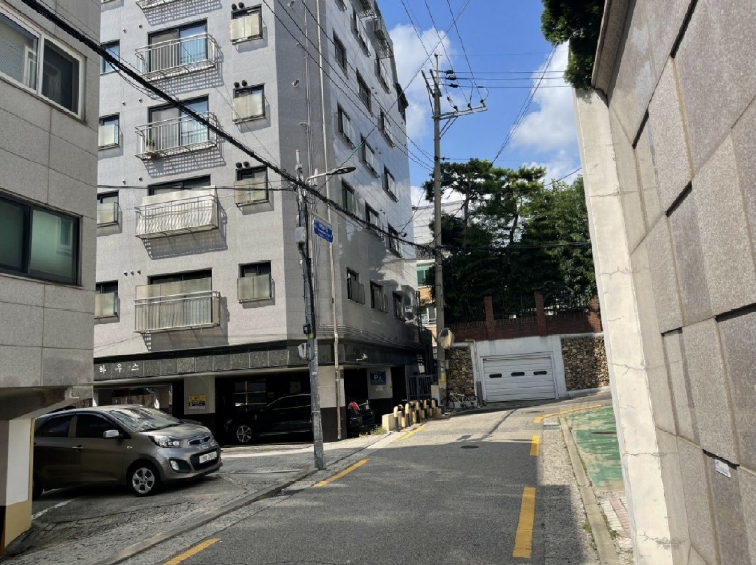 사진 08