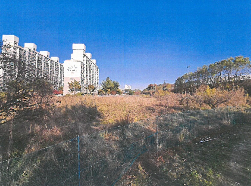사진 07