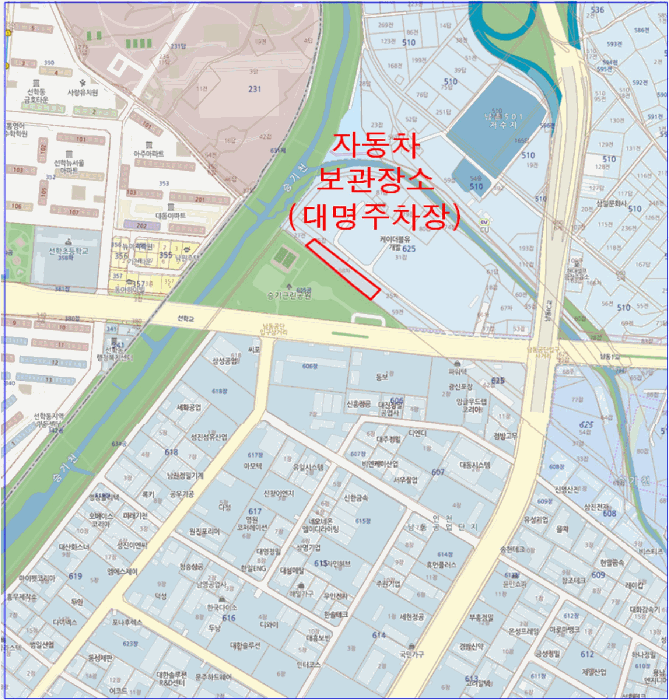 사진 05
