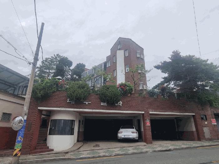 사진 02