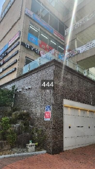 사진 02