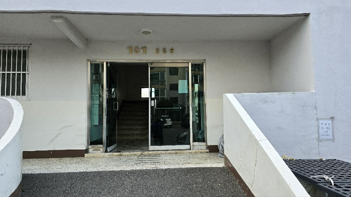 사진 03