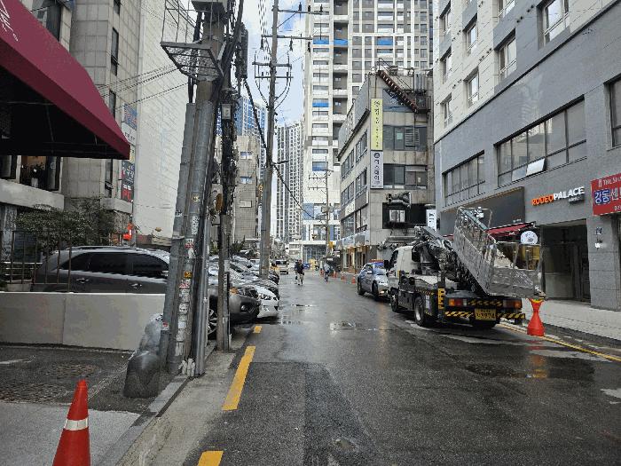 사진 05