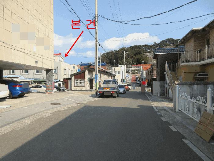 사진 07