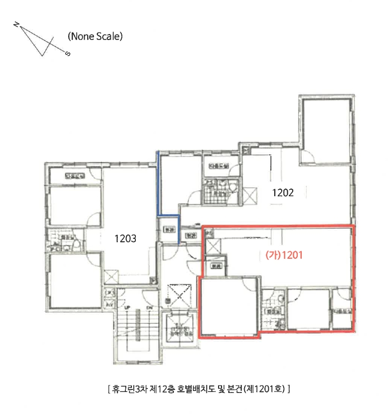 사진 08