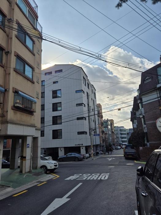 사진 06