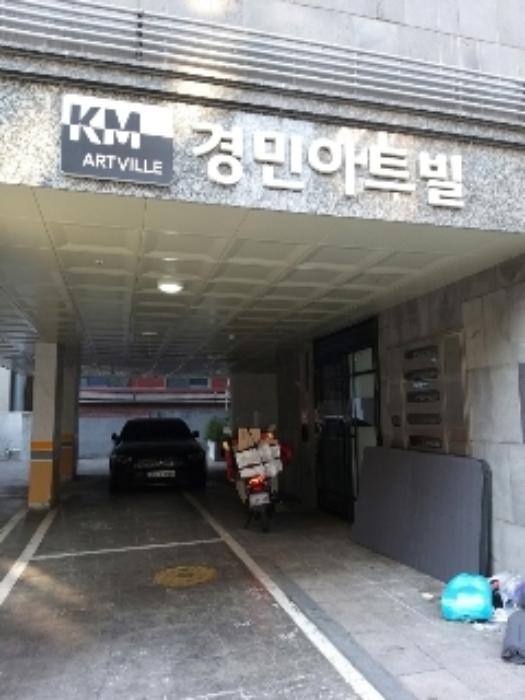 사진 06