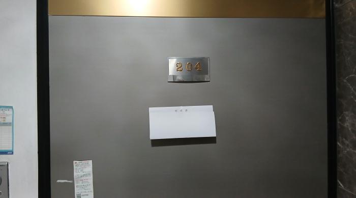 사진 07