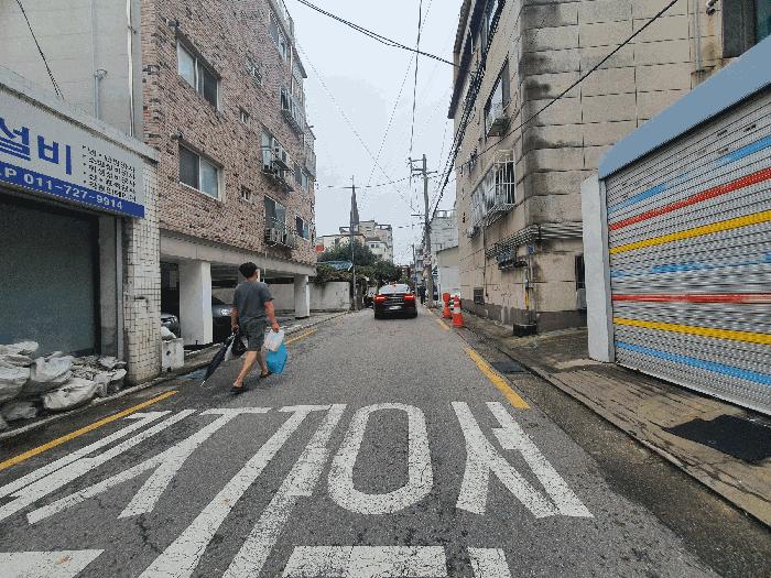 사진 08