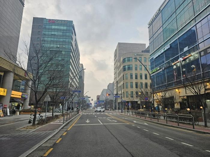 사진 07
