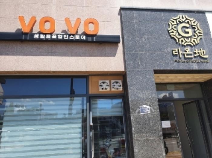 사진 06