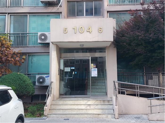 사진 02