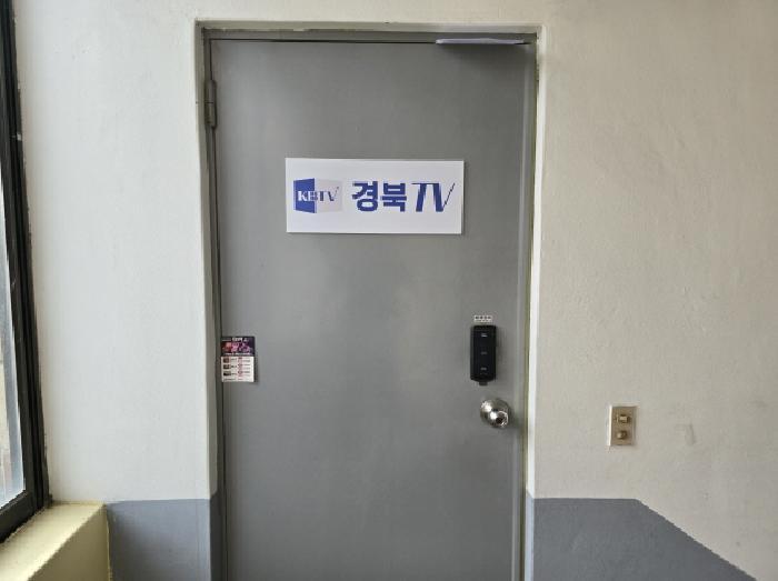 사진 08