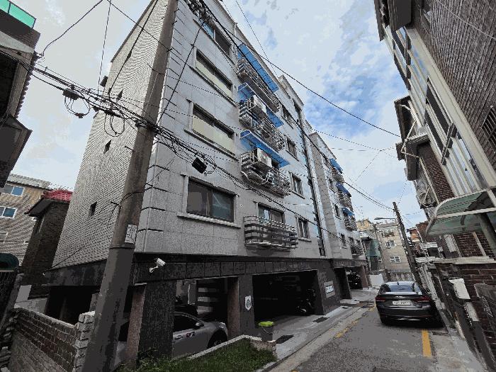 사진 02