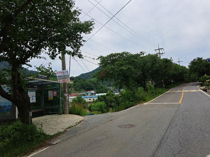 사진 06