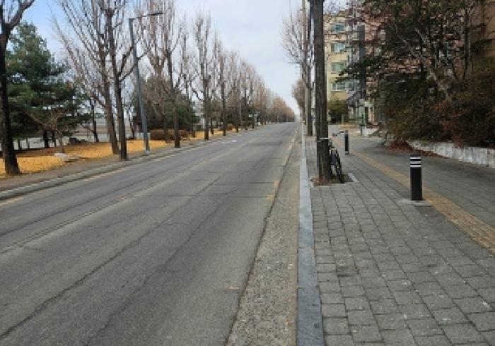 사진 08