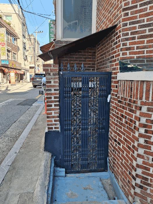 사진 04