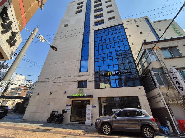 사진 07