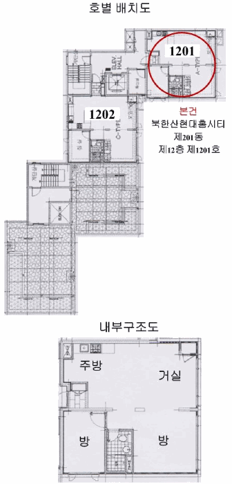 사진 06
