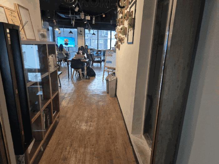 사진 05
