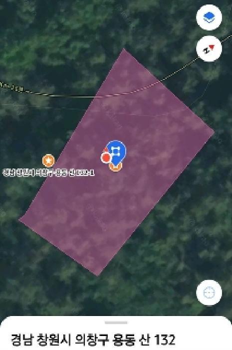 사진 07