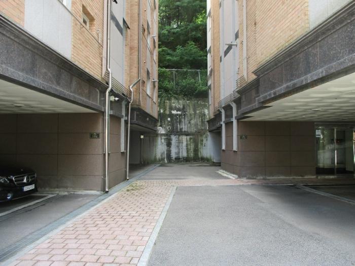 사진 07