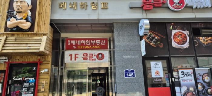 사진 04