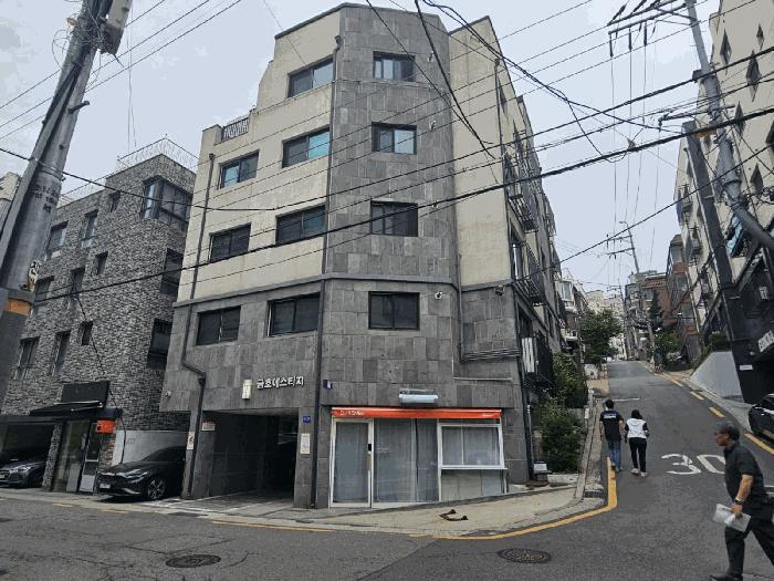 사진 02