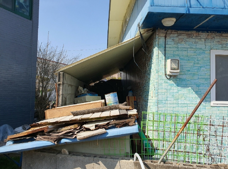 사진 06