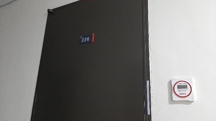 사진 04