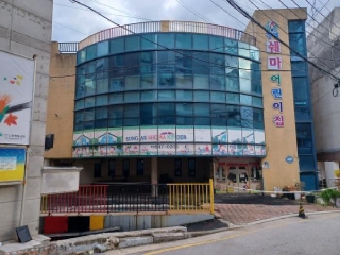사진 02
