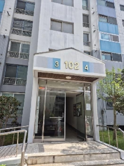 사진 04