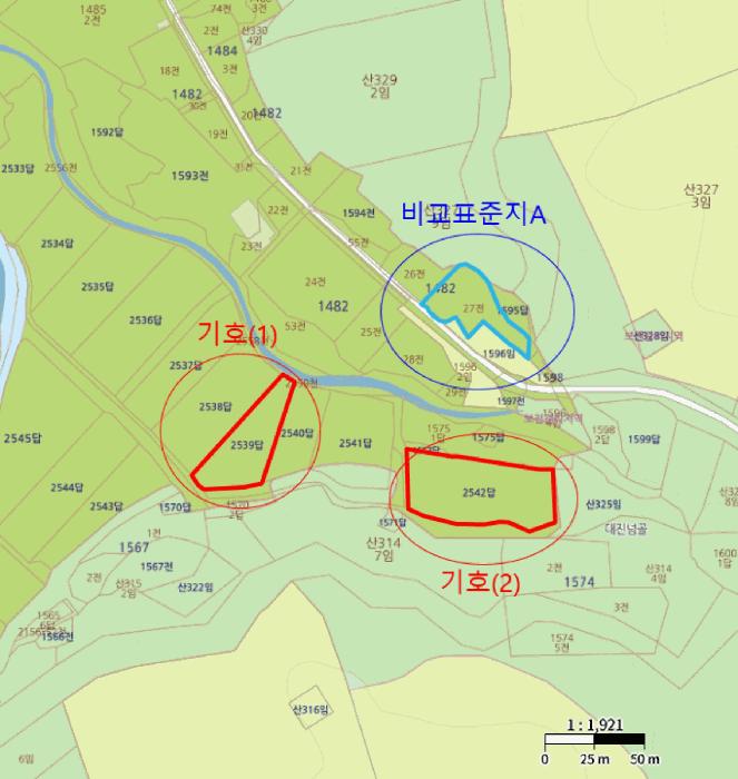 사진 07