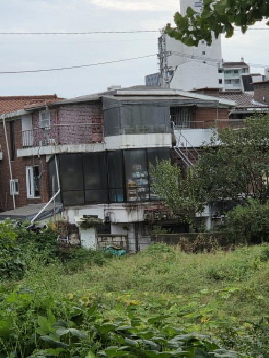 사진 05