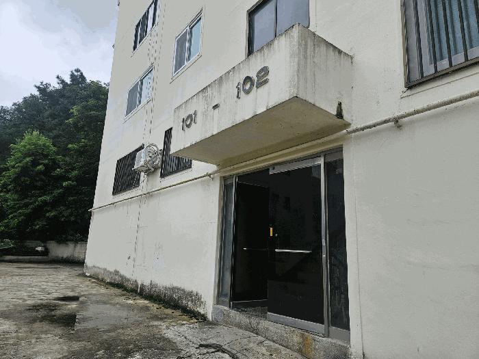 사진 08