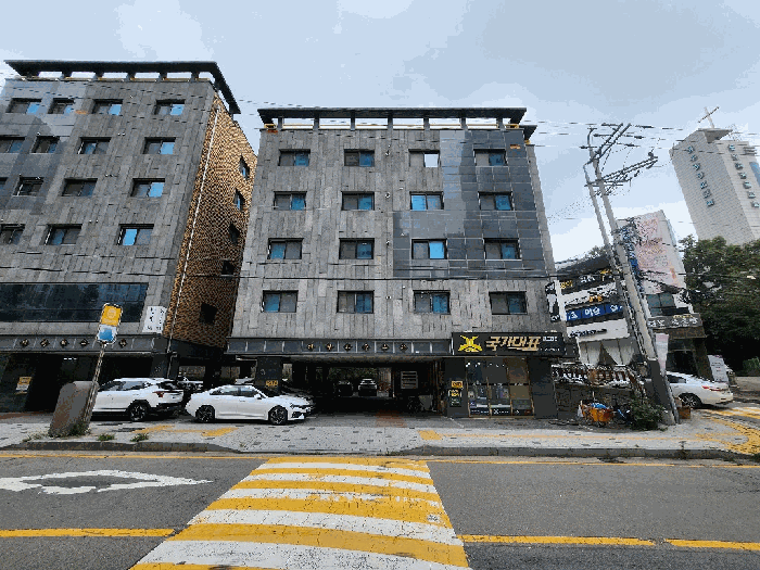 사진 06