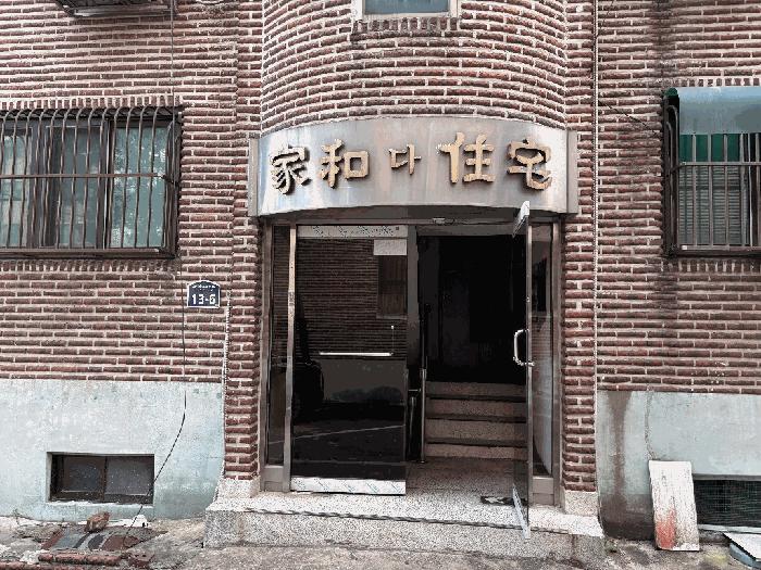 사진 04