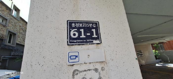 사진 02