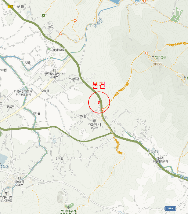 사진 02