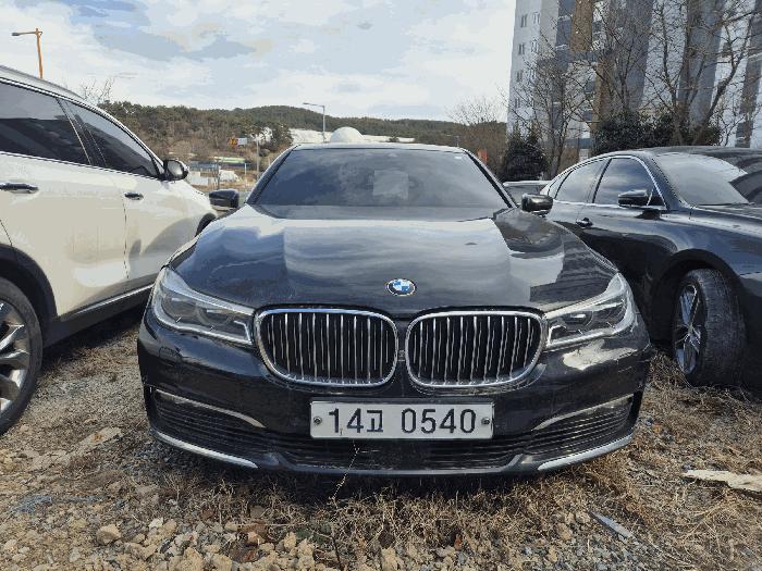 사진 03