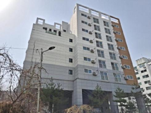 2025타경502021 대표 사진