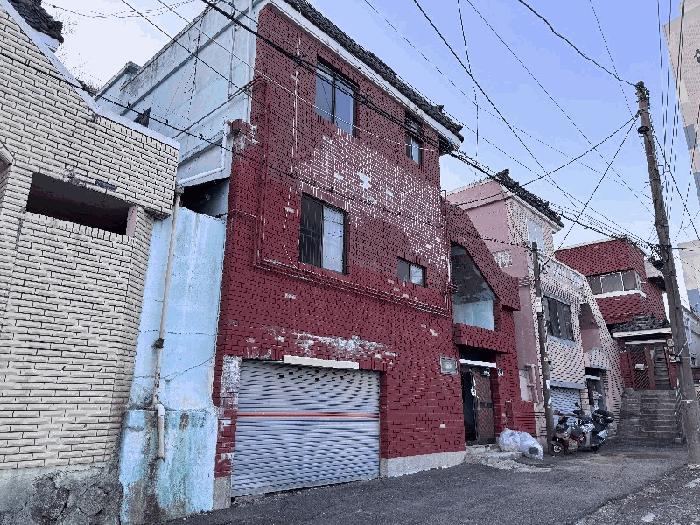 사진 07