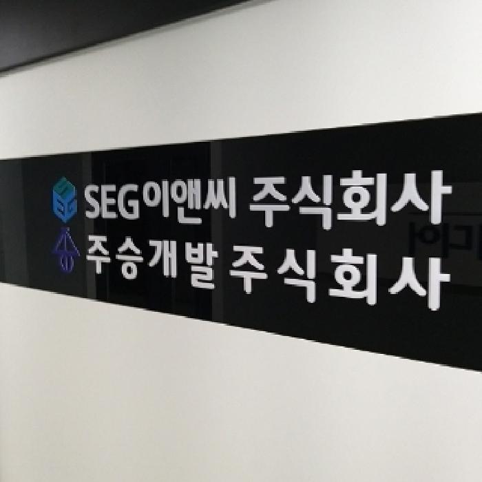 사진 07