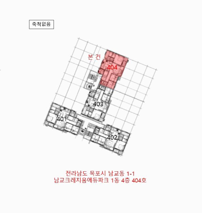 사진 08