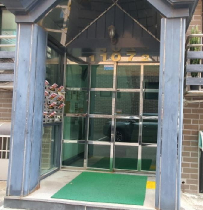 사진 07