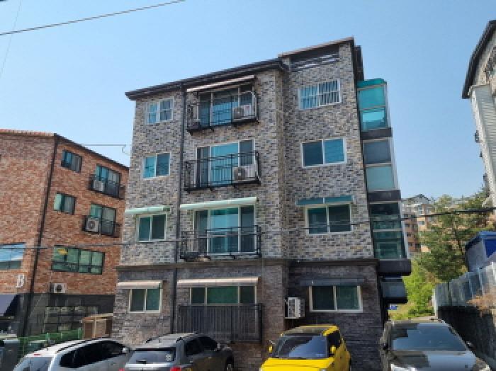 사진 07